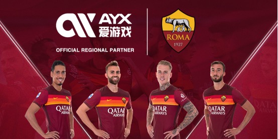 仅是喜报